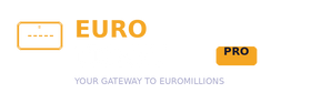 EuroTicketPro